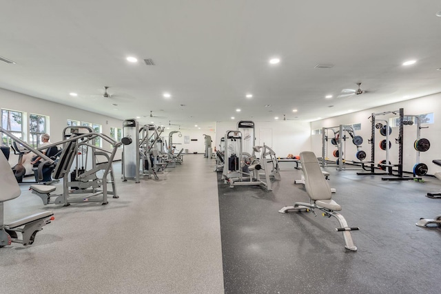 96 Polaris Pl, Freeport, FL 32439 - photo 91