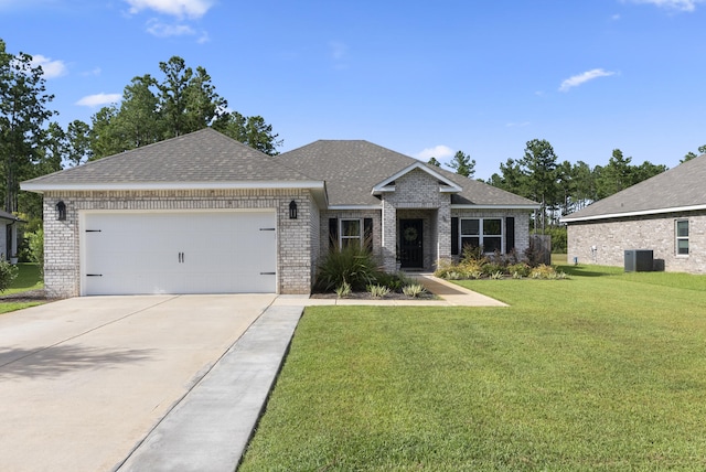 96 Polaris Pl, Freeport, FL 32439 - photo 2