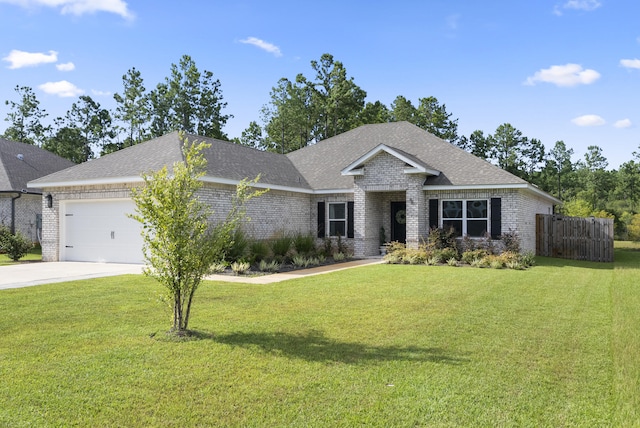 96 Polaris Pl, Freeport, FL 32439 - photo 1