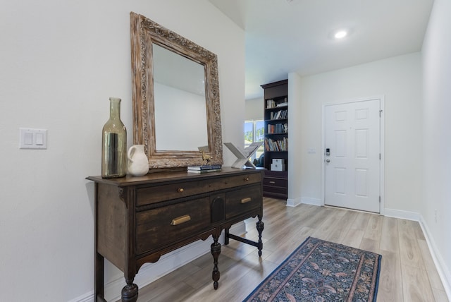 96 Polaris Pl, Freeport, FL 32439 - photo 5