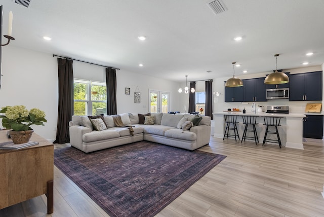 96 Polaris Pl, Freeport, FL 32439 - photo 8