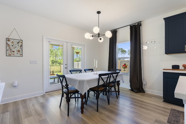 96 Polaris Pl, Freeport, FL 32439 - photo 12