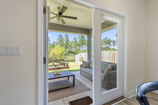 96 Polaris Pl, Freeport, FL 32439 - photo 13