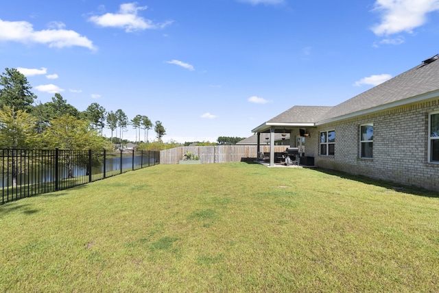 96 Polaris Pl, Freeport, FL 32439 - photo 20