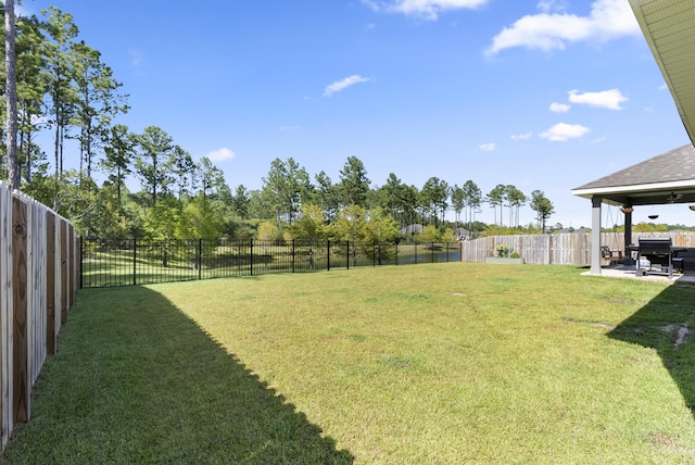 96 Polaris Pl, Freeport, FL 32439 - photo 21