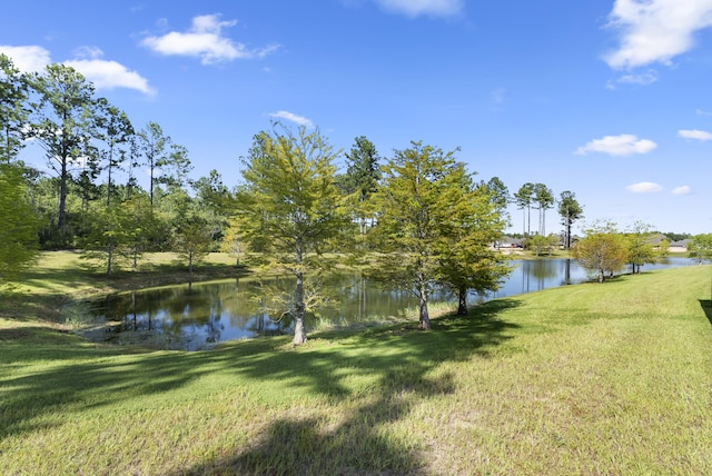 96 Polaris Pl, Freeport, FL 32439 - photo 22