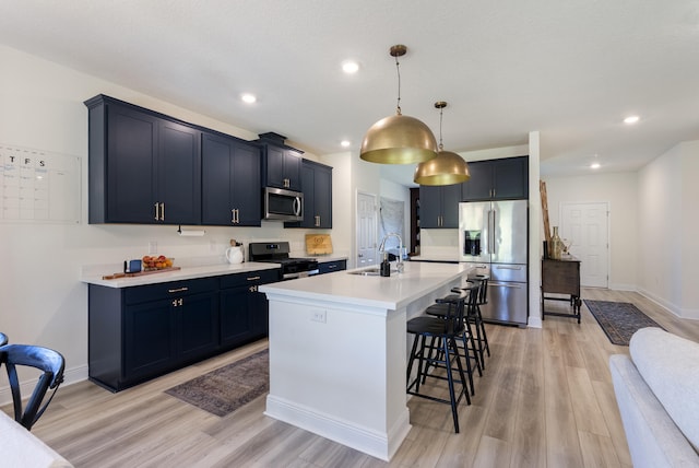 96 Polaris Pl, Freeport, FL 32439 - photo 26