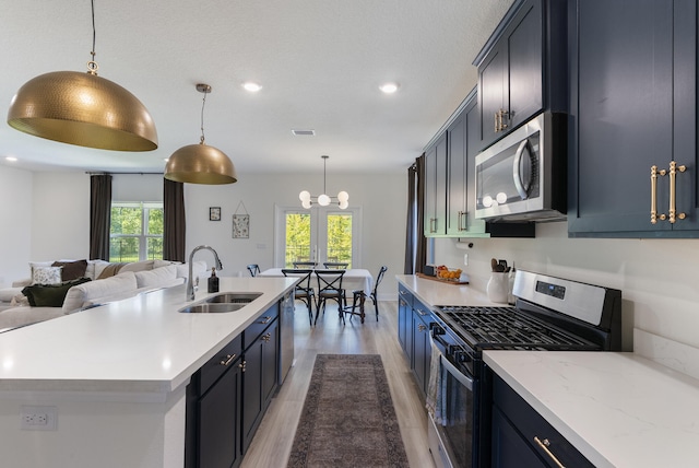 96 Polaris Pl, Freeport, FL 32439 - photo 29