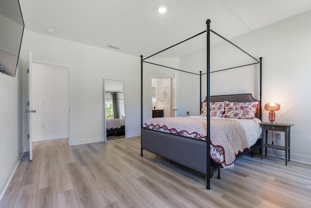 96 Polaris Pl, Freeport, FL 32439 - photo 36