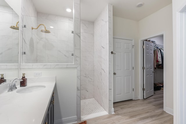 96 Polaris Pl, Freeport, FL 32439 - photo 42