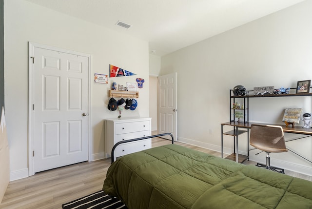 96 Polaris Pl, Freeport, FL 32439 - photo 49