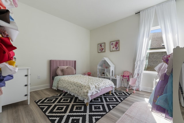 96 Polaris Pl, Freeport, FL 32439 - photo 50