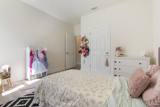 96 Polaris Pl, Freeport, FL 32439 - photo 51