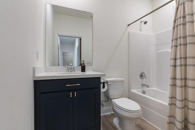 96 Polaris Pl, Freeport, FL 32439 - photo 45