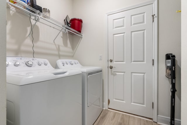 96 Polaris Pl, Freeport, FL 32439 - photo 52