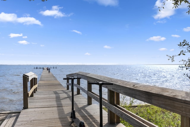 96 Polaris Pl, Freeport, FL 32439 - photo 69