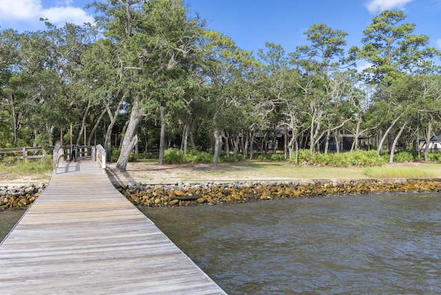 96 Polaris Pl, Freeport, FL 32439 - photo 71