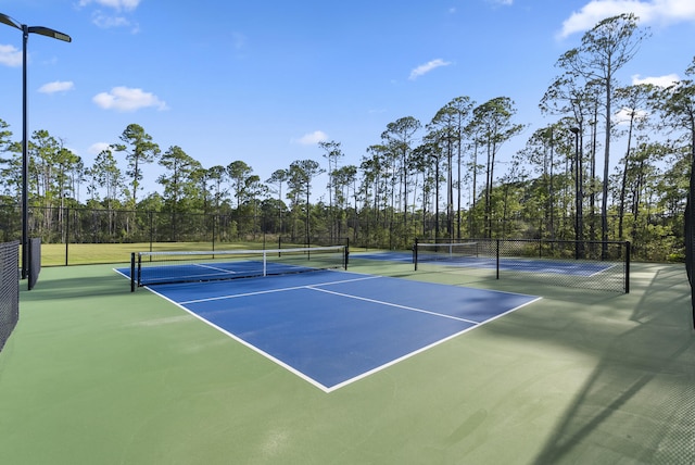 96 Polaris Pl, Freeport, FL 32439 - photo 74