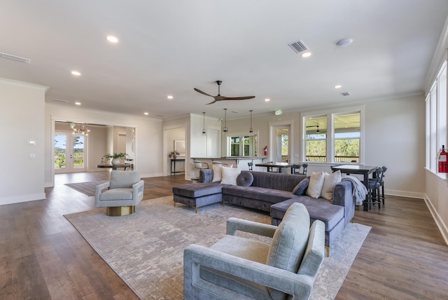 96 Polaris Pl, Freeport, FL 32439 - photo 75