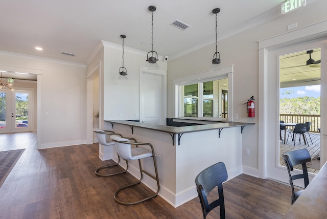 96 Polaris Pl, Freeport, FL 32439 - photo 76