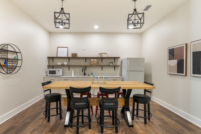 96 Polaris Pl, Freeport, FL 32439 - photo 79