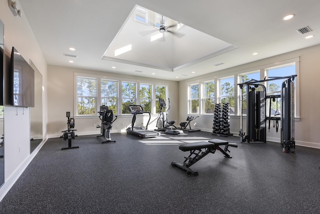 96 Polaris Pl, Freeport, FL 32439 - photo 80