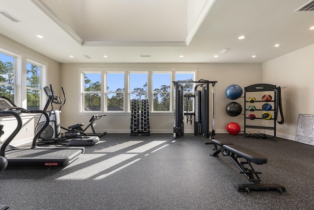 96 Polaris Pl, Freeport, FL 32439 - photo 83