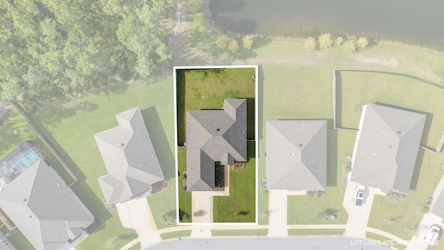 96 Polaris Pl, Freeport, FL 32439 - photo 54