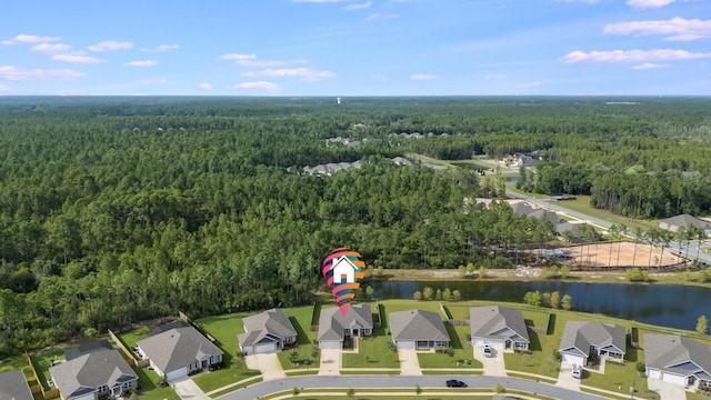 96 Polaris Pl, Freeport, FL 32439 - photo 56