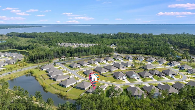96 Polaris Pl, Freeport, FL 32439 - photo 3