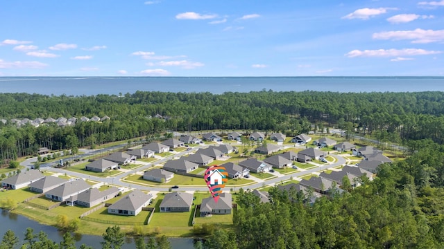 96 Polaris Pl, Freeport, FL 32439 - photo 55
