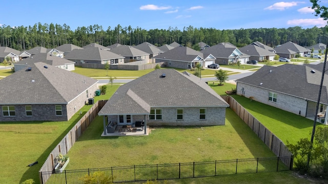 96 Polaris Pl, Freeport, FL 32439 - photo 24