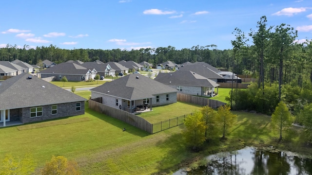 96 Polaris Pl, Freeport, FL 32439 - photo 23