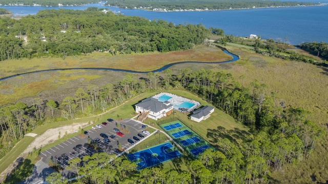 96 Polaris Pl, Freeport, FL 32439 - photo 58