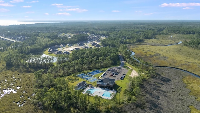 96 Polaris Pl, Freeport, FL 32439 - photo 84