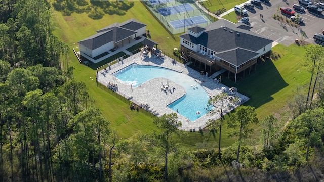 96 Polaris Pl, Freeport, FL 32439 - photo 60