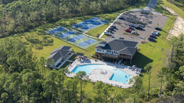 96 Polaris Pl, Freeport, FL 32439 - photo 59