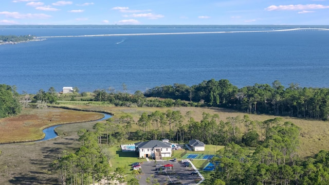 96 Polaris Pl, Freeport, FL 32439 - photo 62