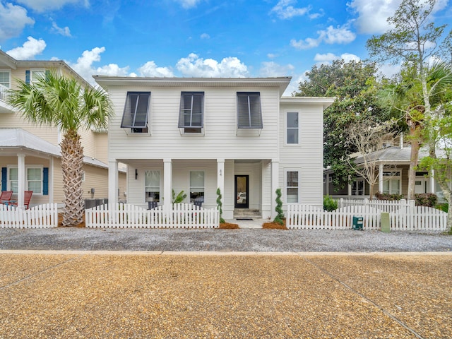 84 Mark St, Destin, FL 32541 - photo 1