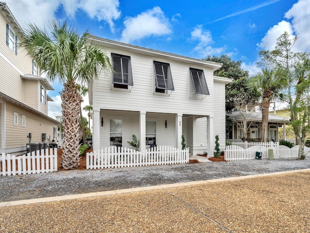 84 Mark St, Destin, FL 32541 - photo 3
