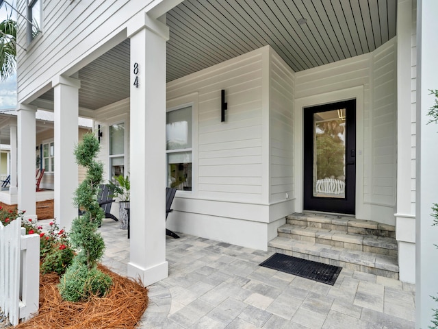 84 Mark St, Destin, FL 32541 - photo 4