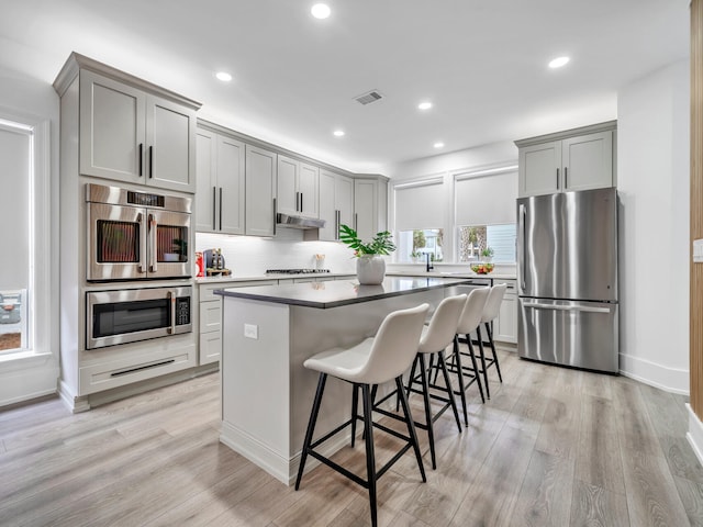 84 Mark St, Destin, FL 32541 - photo 7