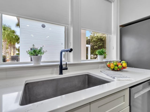 84 Mark St, Destin, FL 32541 - photo 9