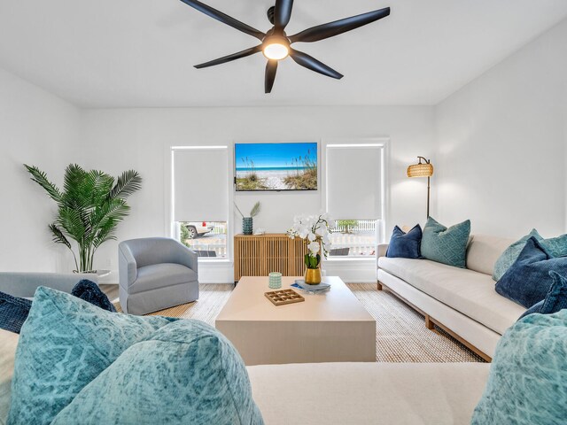 84 Mark St, Destin, FL 32541 - photo 19