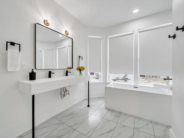 84 Mark St, Destin, FL 32541 - photo 25
