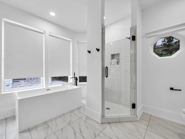 84 Mark St, Destin, FL 32541 - photo 26