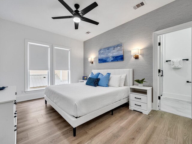 84 Mark St, Destin, FL 32541 - photo 36