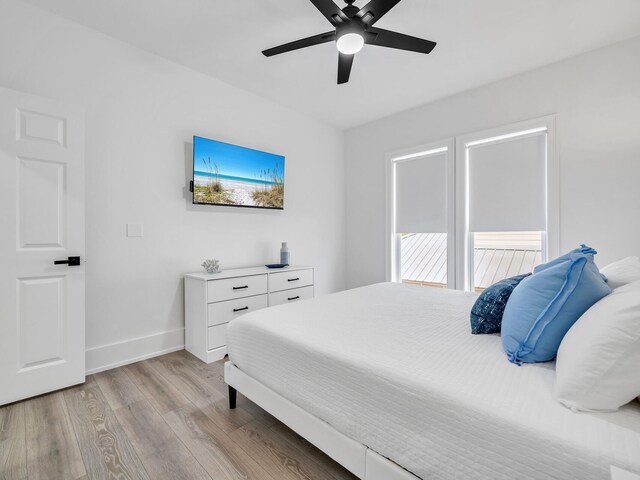 84 Mark St, Destin, FL 32541 - photo 37