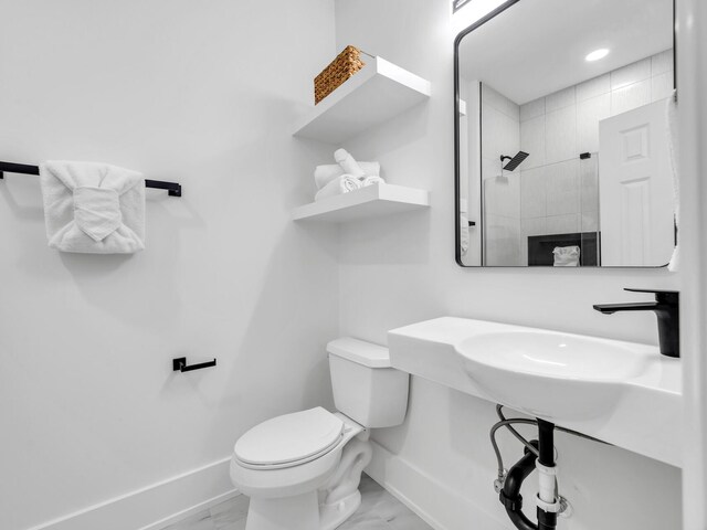84 Mark St, Destin, FL 32541 - photo 38