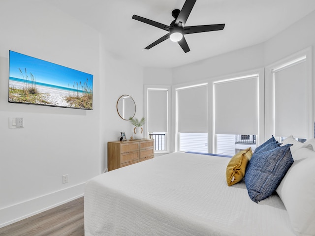 84 Mark St, Destin, FL 32541 - photo 41